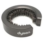 Щітка для очищення фільтру фена Dyson Supersonic Щітка для очищення фільтру фена Dyson Supersonic