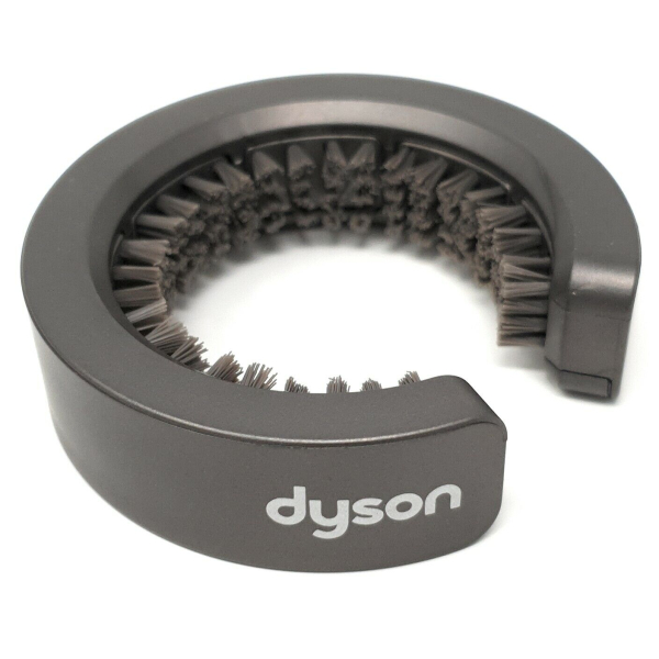 Щітка для очищення фільтру фена Dyson Supersonic Щітка для очищення фільтру фена Dyson Supersonic
