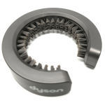 Щітка для очищення фільтру фена Dyson Supersonic Щітка для очищення фільтру фена Dyson Supersonic