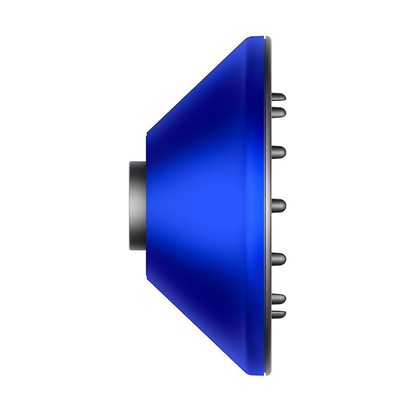 Насадка-дифузор Dyson HD01, HD02, HD03, HD04, HD07, HD11, HD16 (Blue) Насадка-дифузор Dyson HD01, HD02, HD03, HD04, HD07, HD11, HD16 (Blue)