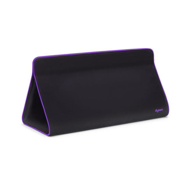 Сумка для зберігання фена або стайлера Dyson (Purple/Black) Сумка для зберігання фена або стайлера Dyson (Purple/Black)
