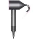 Насадка для неслухняного волосся Dyson (Black) Насадка для неслухняного волосся Dyson (Black)