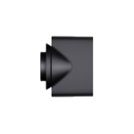 Фен для волосся Dyson Supersonic Travel HD19, Ceramic Pink/Rose Gold Фен для волосся Dyson Supersonic Travel HD19, Ceramic Pink/Rose Gold