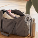 Фен для волосся Dyson Supersonic Travel HD19, Ceramic Pink/Rose Gold Фен для волосся Dyson Supersonic Travel HD19, Ceramic Pink/Rose Gold