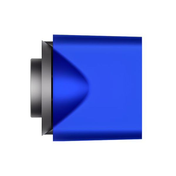 Насадка-концетратор Dyson Supersonic (Blue) Насадка-концетратор Dyson Supersonic (Blue)