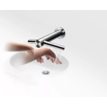 Сушарка для рук Dyson Airblade WD 06 (AB 11) Сушарка для рук Dyson Airblade WD 06 (AB 11)