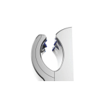 Сушарка для рук Dyson Airblade dB AB14 Сушарка для рук Dyson Airblade dB AB14