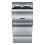 Сушарка для рук Dyson Airblade dB AB14 Сушарка для рук Dyson Airblade dB AB14
