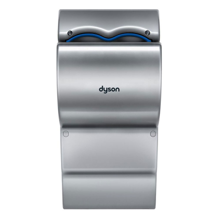 Сушарка для рук Dyson Airblade dB AB14