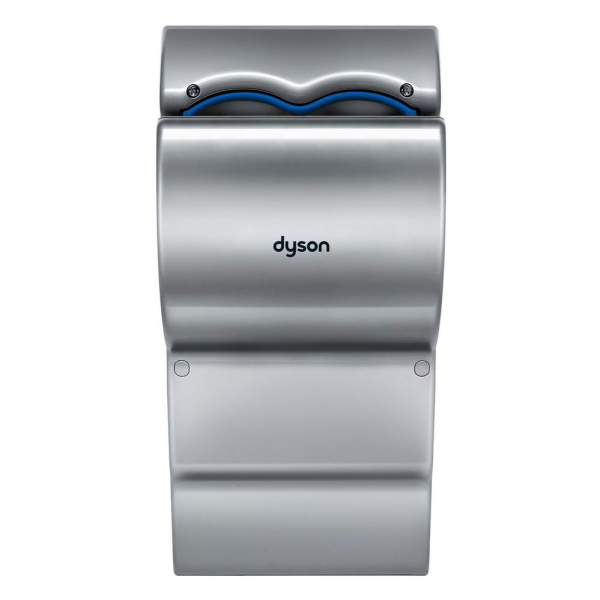 Сушарка для рук Dyson Airblade dB AB14 Сушарка для рук Dyson Airblade dB AB14