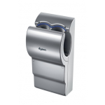 Сушарка для рук Dyson Airblade dB AB14 Сушарка для рук Dyson Airblade dB AB14
