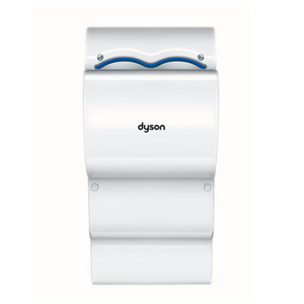 Сушарка для рук Dyson Airblade dB AB14 white Сушарка для рук Dyson Airblade dB AB14 white