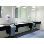 Сушарка для рук Dyson Airblade dB AB14 Сушарка для рук Dyson Airblade dB AB14
