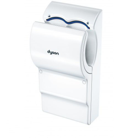 Сушарка для рук Dyson Airblade dB AB07 white