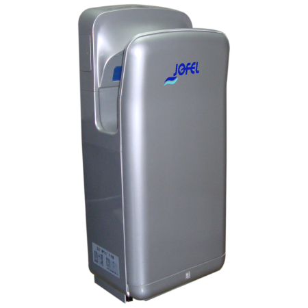 Сушарка для рук JOFEL JET AA17500