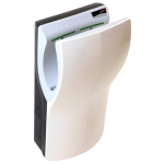 Сушарка для рук Dualflow Plus M14A