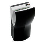 Сушарка для рук Dualflow Plus M14AB Сушарка для рук Dualflow Plus M14AB