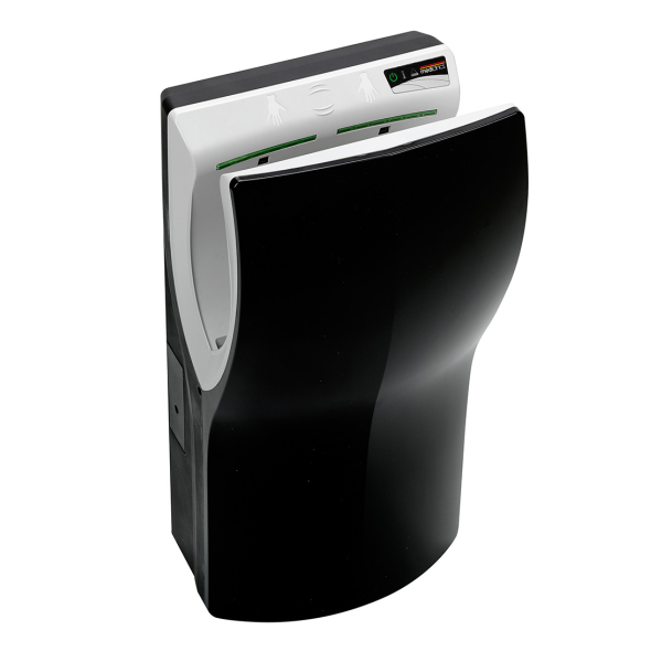 Сушарка для рук Dualflow Plus M14AB Сушарка для рук Dualflow Plus M14AB