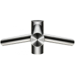 Сушарка для рук Dyson Airblade WD 04 (AB 09)