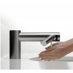 Сушарка для рук Dyson Airblade WD 04 (AB 09)