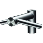 Сушарка для рук Dyson Airblade WD 04 (AB 09)