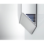 Сушарка для рук Dyson Airblade V Quiet HU02 (white) Сушарка для рук Dyson Airblade V Quiet HU02 (white)