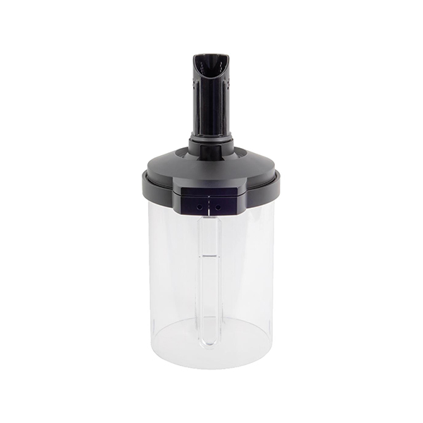 Контейнер Dyson для V16 Piston Контейнер Dyson для V16 Piston