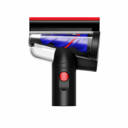 Конічна міні-електрощітка Dyson V16 "Уцінка"