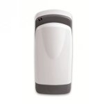 Сушарка для рук TORNADO PROTECH BF (white)