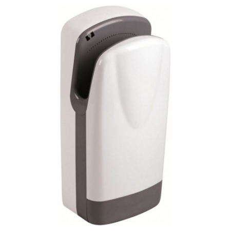 Сушарка для рук TORNADO PROTECH BF (white)