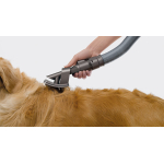 Насадка для вичісування тварин Dyson Насадка для вичісування тварин Dyson