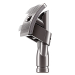 Насадка для вичісування тварин Dyson Насадка для вичісування тварин Dyson