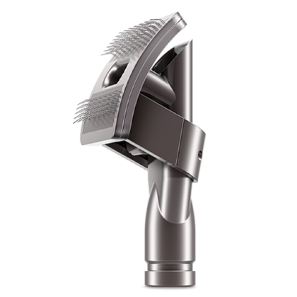Насадка для вичісування тварин Dyson Насадка для вичісування тварин Dyson