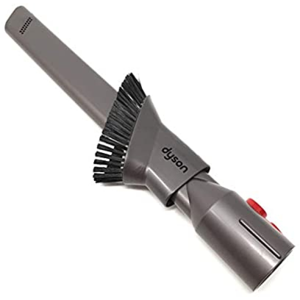 Комбінована насадка Dyson CY22, CY23, CY26, CY28 "Уцінка" Комбінована насадка Dyson CY22, CY23, CY26, CY28 "Уцінка"