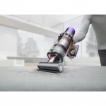 Міні-електрощітка Dyson V7, V8, V10, V11, V15 "Уцінка" Міні-електрощітка Dyson V7, V8, V10, V11, V15 "Уцінка"