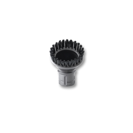 Насадка-пензель Dyson