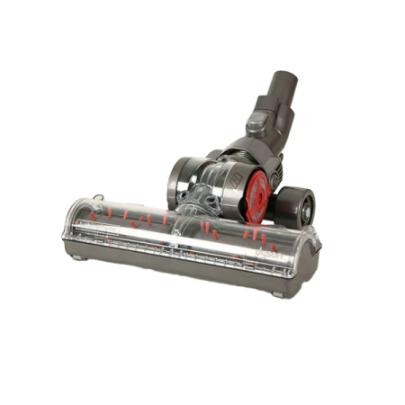 Турбощітка Dyson Turbine Head DC19