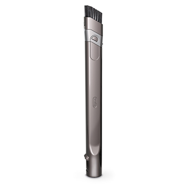 Гнучка щілинна насадка Dyson Гнучка щілинна насадка Dyson