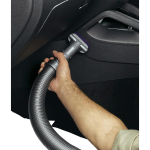 Набір насадок для автомобіля Dyson Набір насадок для автомобіля Dyson