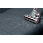 Набір насадок для автомобіля Dyson Набір насадок для автомобіля Dyson
