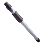 Труба Dyson для DC19
