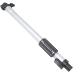 Труба Dyson для DC19