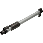 Труба Dyson для DC19
