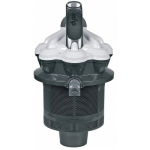 Циклон Dyson для DC19