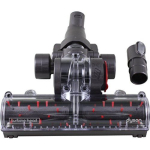 Турбощітка Dyson Turbine Head