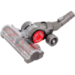 Турбощітка Dyson Turbine Head