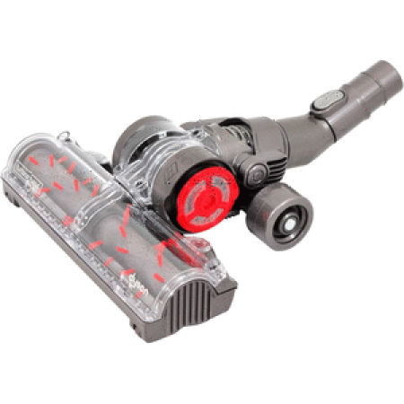 Турбощітка Dyson Turbine Head