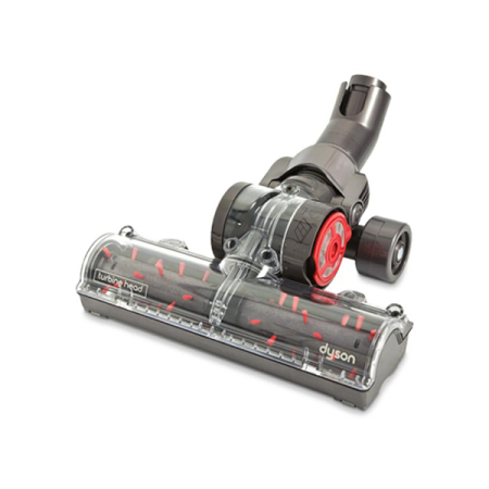 Турбощітка Dyson Turbine Head