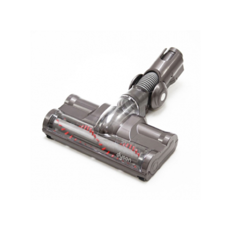 Електрощітка Dyson DC22 Motorhead