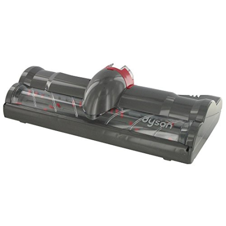 Електрощітка Dyson DC24